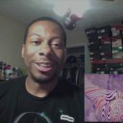 Micheal Trapson If Micheal Jackson Was A Stoner Pt 2 Reaction