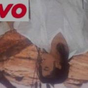 Michael Jackson Black Or White Reverse Mp3