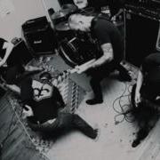 Incendiary Force Of Neglect