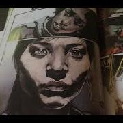 Spawn Dark Horror Comic Book Review