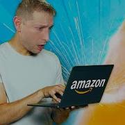 I Tried Programming On The CHEAPEST Laptop