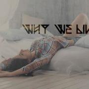 Burt Take Me There Original Mix