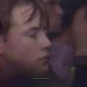 DJ Unknown MC Man Parris Amnesia House The Eclipse Complete Warehouse 1990 91 Mega Mix