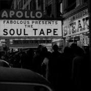 Fabolous The Pain