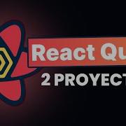 APRENDE React Query DESDE CERO Paginación Infinite Scroll DevTools