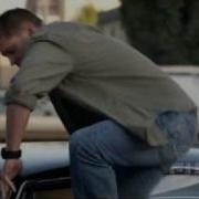 Supernatural Season 4 Yellow Fever