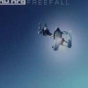 Nu NRG Free Fall Original Mix