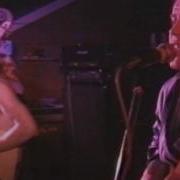 Restless Long Black Shiny Car Live At The Sugarhouse Lancaster UK 1987