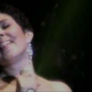 Nilufer Ispanyol Meyhanesi Konser 13 09 2012
