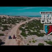 WHOGOTSKILLZ BEAT CAMP 2017 OFFICIAL TRAILER Thebeatcamp Whogotskillz