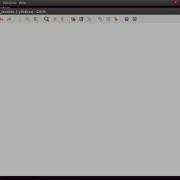 Linux Device Drivers Training 01 Simple Loadable Kernel Module