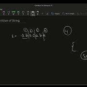 2405 Optimal Partition Of String String LeetCode Medium