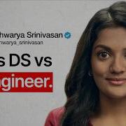 Data Engineer Vs AI Engineer Vs Data Scientist In 2026