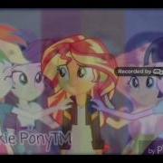 PMV IDFC