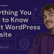 Объяснение принципов работы WordPress Multisite Пошаговое руководство по настройке