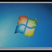 Return Oriented Programming ROP Demo