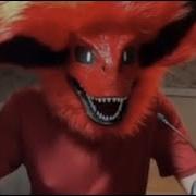 Packgod Vs Discord Furry