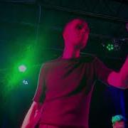 JMSN Real Thing
