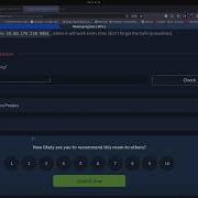Request Smuggling WebSockets TryHackMe WalkThrough