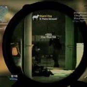 Acid Prox L Multi Cod Montage 1