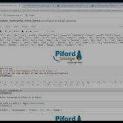 Multinomial Naive Bayes Using Python Text Classification Using Naive Bayes