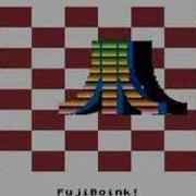 FujiBoink 1986 By Xanth On Atari 8 Bit