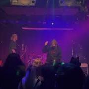 WHOKILLEDXIX Kismet Live In Fort Collins 2023