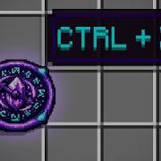 I Coded CTRL Z Into Minecraft