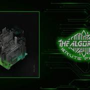 The Algorithm Rootkit Brute Force