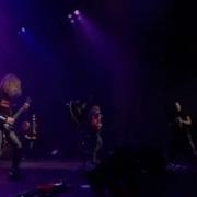Judas Priest DVD Live In London Hell Is Home HD Lyrics