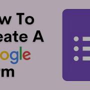How To Create Google Form Google Forms Complete Tutorial