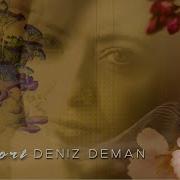 Deniz Deman Ft Diyar Dêrsim Bilbilo Album Lorî