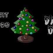 Giant Squid Day 04 Advent Of Code 2021