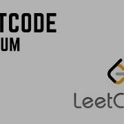 Leetcode 15 3Sum Solution Java