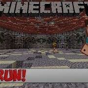 Minecraft Plugin Tutorial TNT Run Deathrun