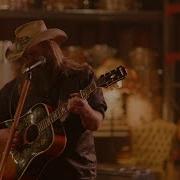 Chris Stapleton Starting Over Live From Jimmy Kimmel Live 2020