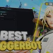 BEST Valorant Triggerbot In 2026 Get Radiant Easily With This Setup