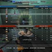 MAT SUBAGAMES HACK SHIELD AND GRAVITY Danymonsy Krigare XxKriegerxX Avi