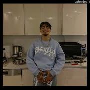 Jeff Redd Huqqa Hoodtrap Remix