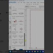 EasyEDA Tutorial For Beginners Component Library Pcbdesign Electronicsdesign