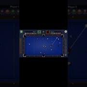 Pool Game Online Multiplayer Source Code Unity3D