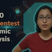 Session 10 IOS Dynamic Analysis Tools Techniques Real World Workflow