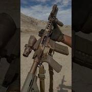 Fastest Fully Automatic Ar15 223 Rifle Ar15 Gun Viral Shooting Shorts Fullauto
