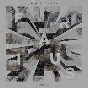Forever Extended Mix