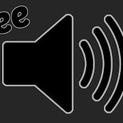 Computer Scroll Wheel Sound Effect