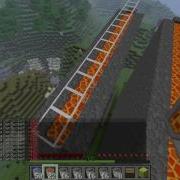 SunRaids GenBucket Tutorial