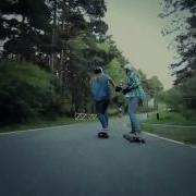 DUB FX Made Female Longboard Crew HQ