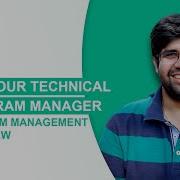 Google Technical Program Management TPM Interview Program Management Onsite Interview Guide