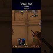 S1mple Is Making Enemies In Brazil