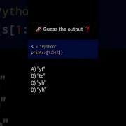Test Your Coding Skills Python Bigganers Programming Shorts Coding Python Trending Viral